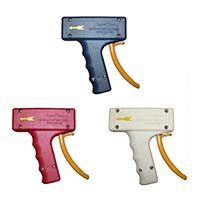 DuraFlow迷你水槍-DM150S系列