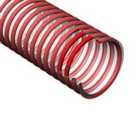 葡萄酒專用軟管  REDSPIR STD SPH