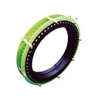 膨脹節(jié)  Teguflex FFI