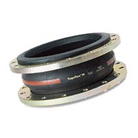 膨脹節(jié)  Teguflex W