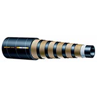 超高壓液壓管  SR13