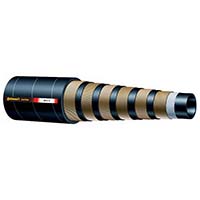 波動(dòng)超高壓強(qiáng)液壓管  SR15