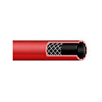 經(jīng)濟(jì)型水氣管  FRONTIER 200