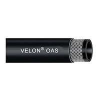 氧氣乙炔單管  OAS