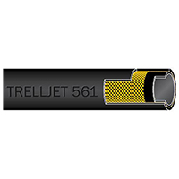 高壓清洗軟管  TRELLJET 561/581