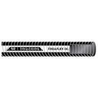 輸油復(fù)合軟管  TRELLFLEX OIL 10