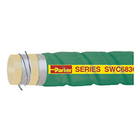 改性交聯(lián)聚乙烯化學管  SWC683