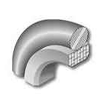 雙動(dòng)連桿密封件