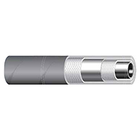 462ST-超耐磨緊湊型軟管