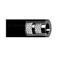 壓力清洗機(jī)管  NEPTUNE 6000