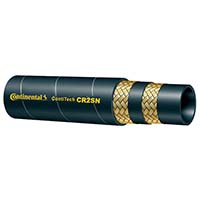 惡劣室外環(huán)境用管  CR2SN