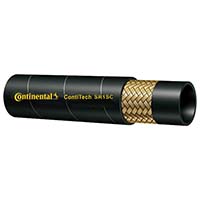 高壓液壓管  SR1SC