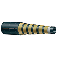 超耐磨液壓管  ARC13