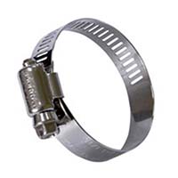 常規(guī)型喉箍