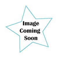 腳架的螺栓和墊圈