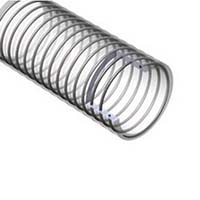 無塑化劑輕型食品級排吸管   FLEXACIER LT SPH