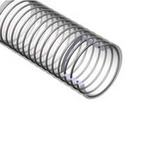 無塑化劑中型食品級排吸管  FLEXACIER STD SPH