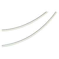 涂裝用軟管  Sun Paint Hose(NB-Easy)