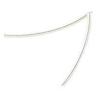 涂裝用軟管  Sun Paint Hose(FUB-Easy)