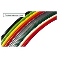 連接用空壓管  CH-CS