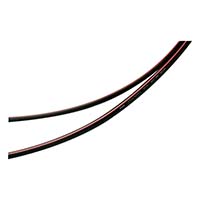 超級湯姆斯巴達(dá)管  Super Tom Spatter Hose