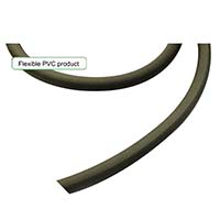 發(fā)泡網(wǎng)紋管  Foam Sun Barid Hose