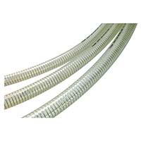 超級鋼線管  Super Sun Braid Hose