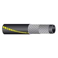 耐火游艇燃油輸送管  Poseidon