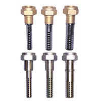 旋轉(zhuǎn)式接頭-8-FGHT系列