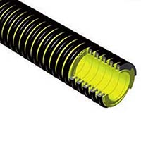 衛(wèi)生下水道排吸及汽車清洗管  SERIE 2 TOiVAC