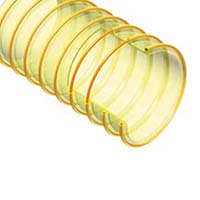 磨損性物料顆粒排吸管  SERIE 5 PUR SLX