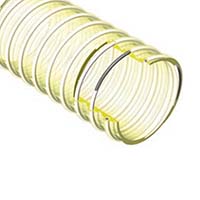 磨損性物料顆粒排吸管  SERIE 5 PUR S