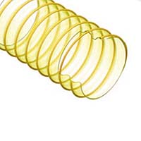 食品級PU管  SERIE 5 PUR LM AL