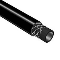 輕型–柔軟的PVC軟管   GERTRESS 20B