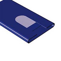 輕型平整軟管   FLAT H4