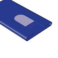 標準型平整軟管  FLAT HD+