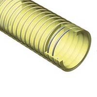 重型食品級排吸管   FLEXACIER FULL PU