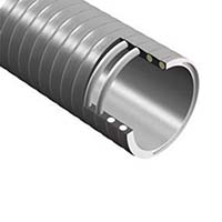 低溫中型排吸水管   VIDASPIR M