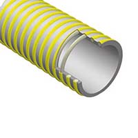 低溫中型排吸水管  VIDAFLEX