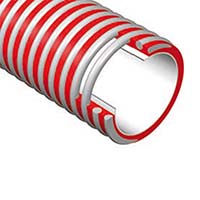 低溫中型排吸酒管   VIDAFLEX ONEO SPH