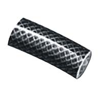 食品級(jí)PVC管  CBT