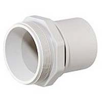 聚丙烯材質接頭