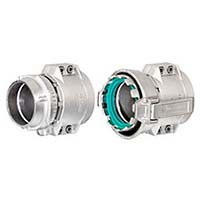 槽車接頭  EN14420-6(DIN 28450)