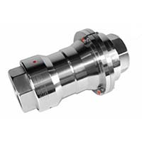 高流速海事版拉斷閥ABML型