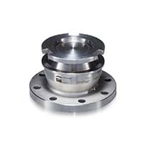 干式快速接頭TX系列（TM升級(jí)款）