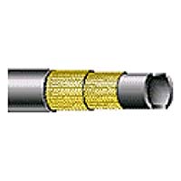 兩層高強度鋼絲編織  DIN EN 853 2 SN