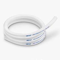 雙層編織網紋管  TECHNOSIL DB