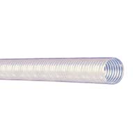 耐磨損抽吸軟管(超輕加強(qiáng)型）  PR-002