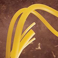 天然乳膠軟管  Newtex