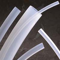 聚乙烯軟管  Polyethylene-Lined EVA